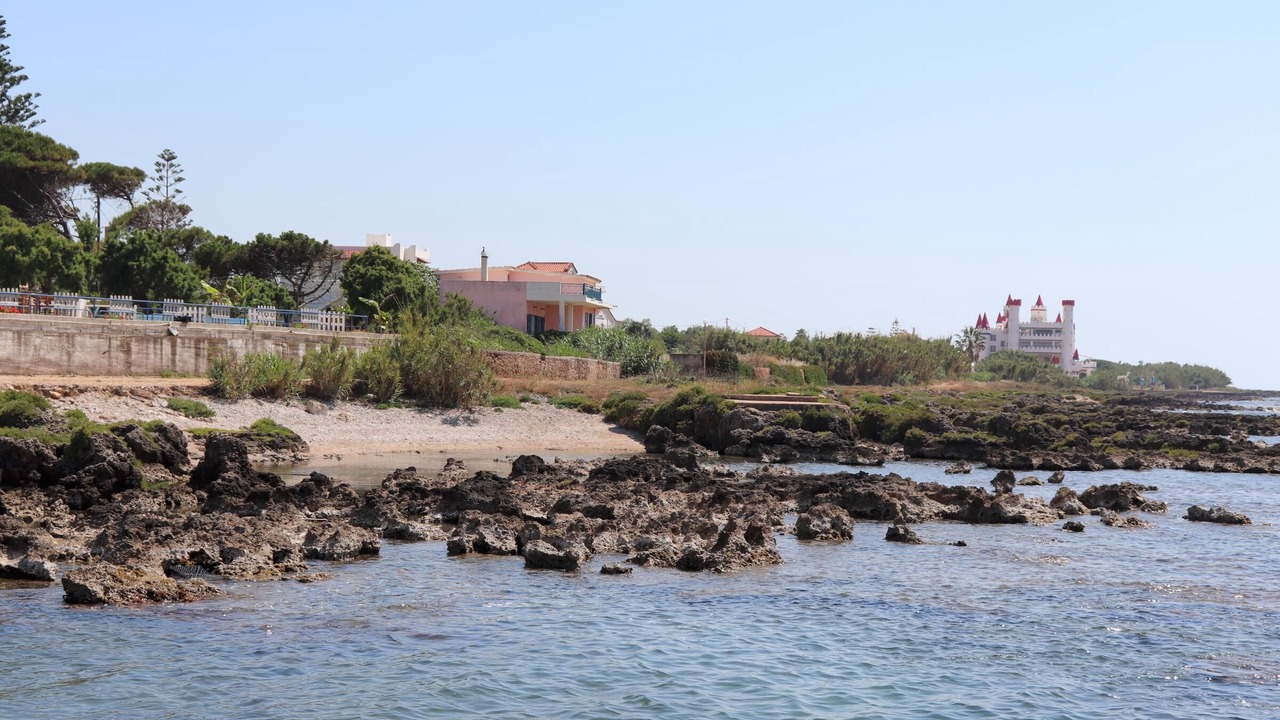 Photo of Others in Agrilos