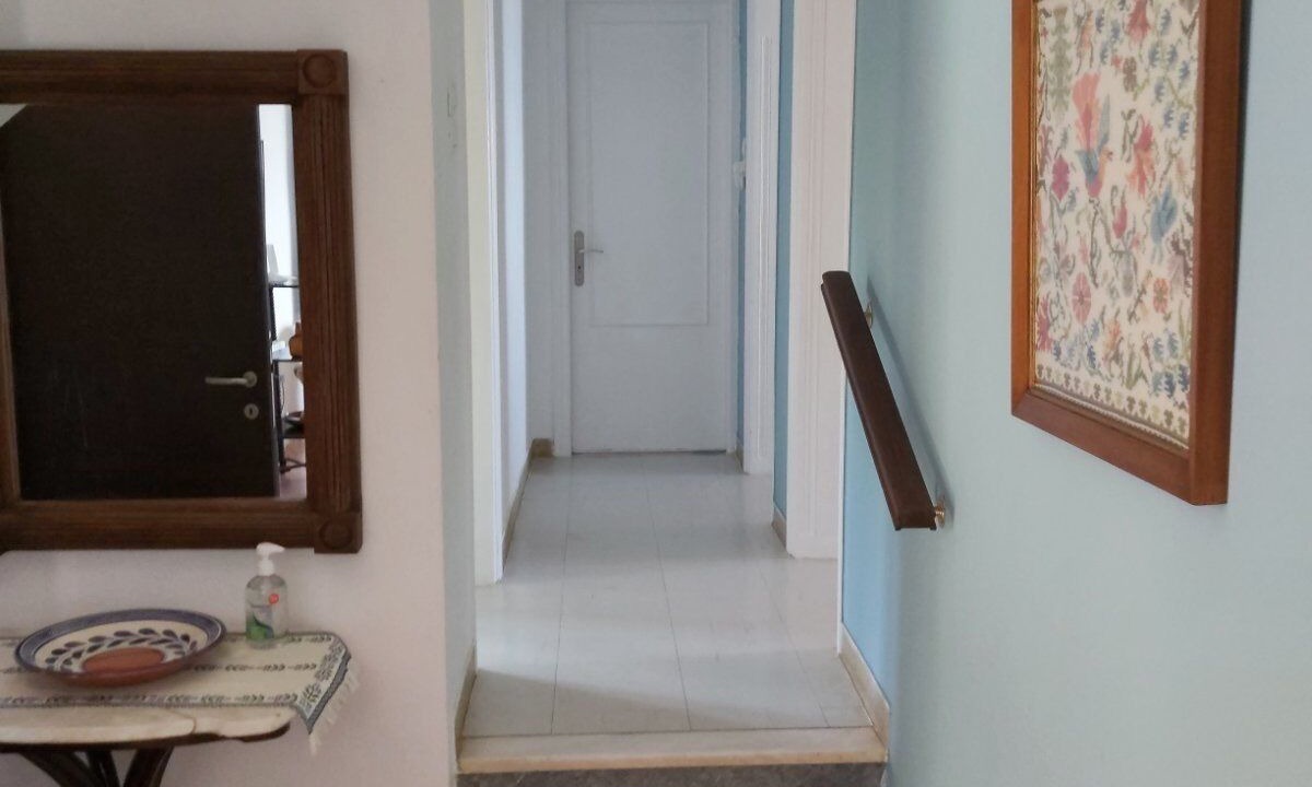 Photo of Livingroom in Agrilos