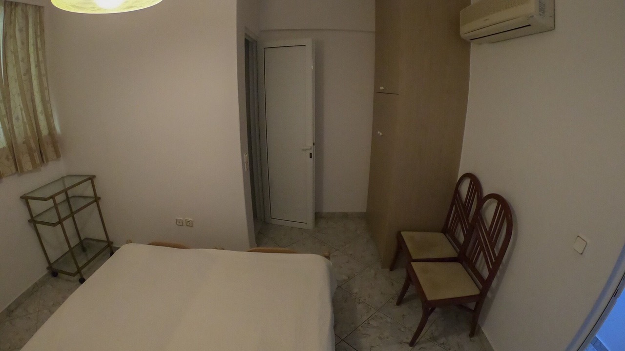 Photo of Bedroom in Palaia Fokaia