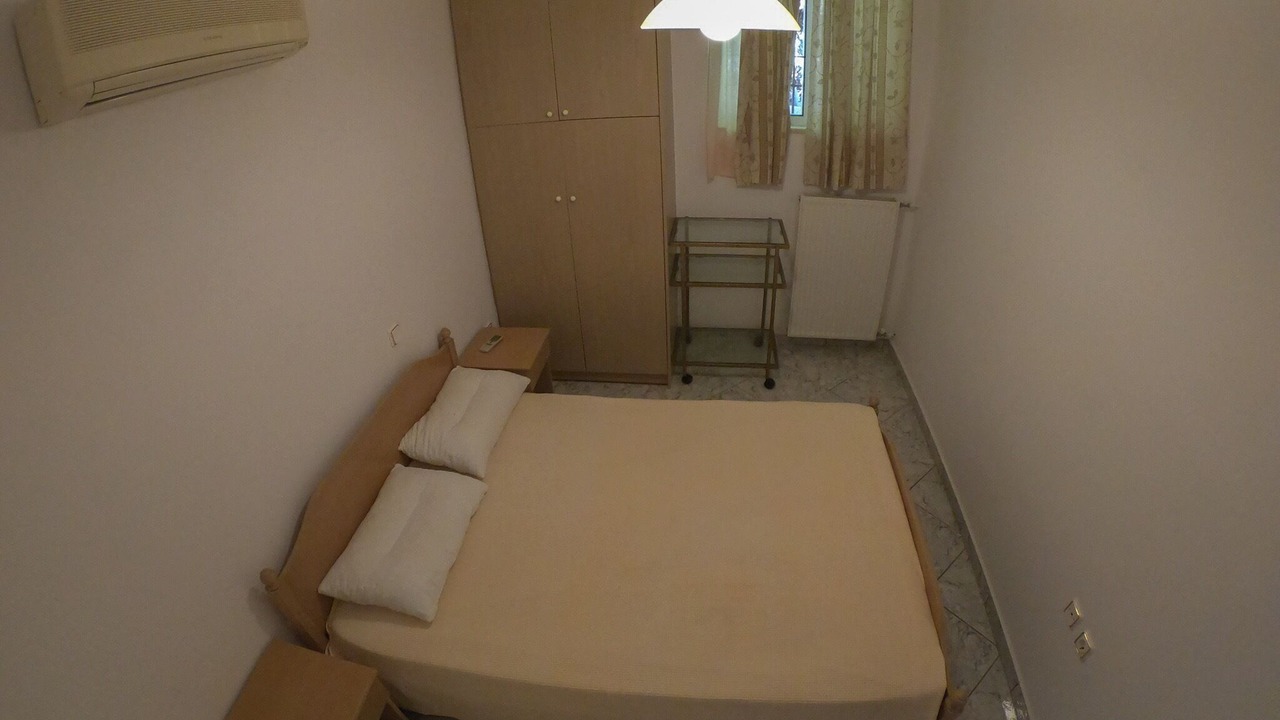 Photo of Bedroom in Palaia Fokaia