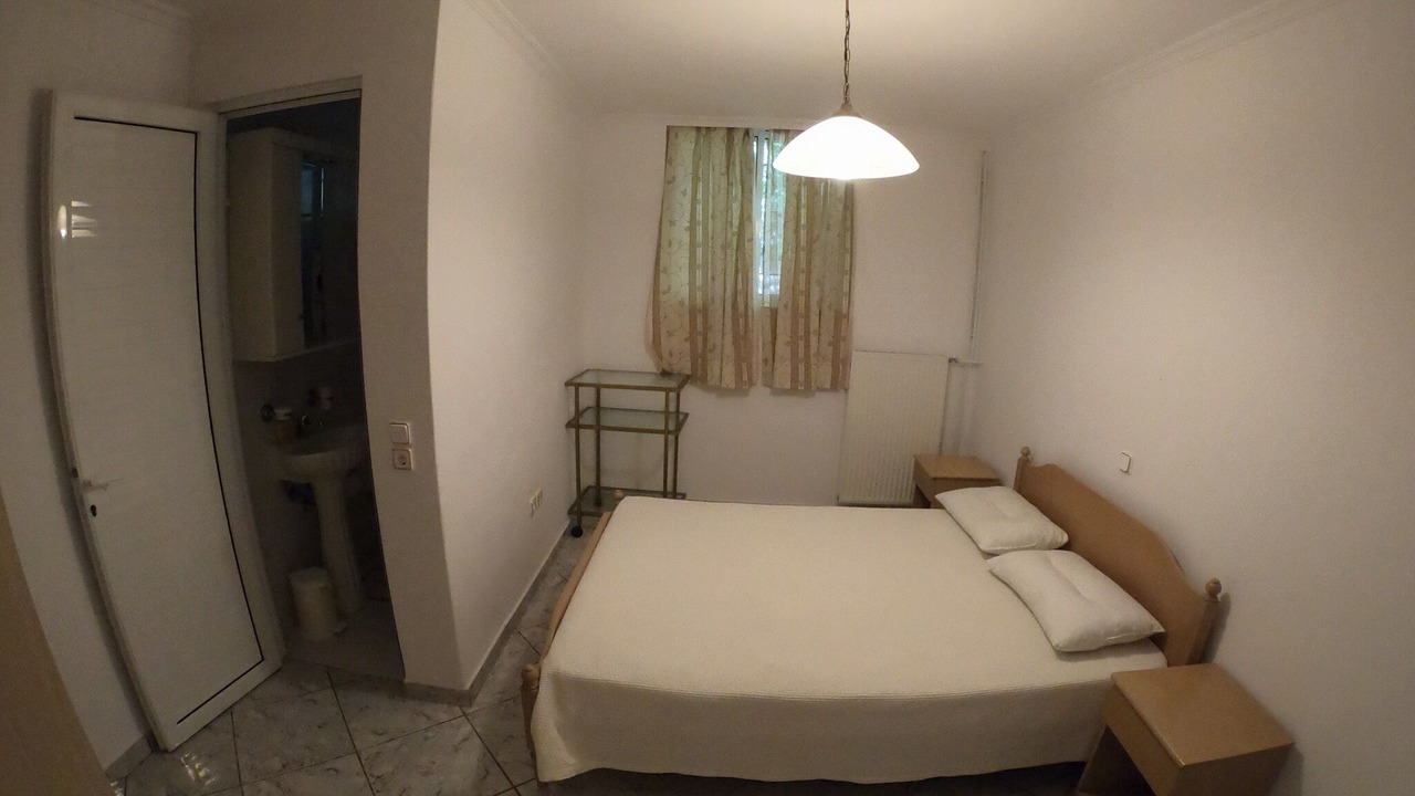 Photo of Bedroom in Palaia Fokaia