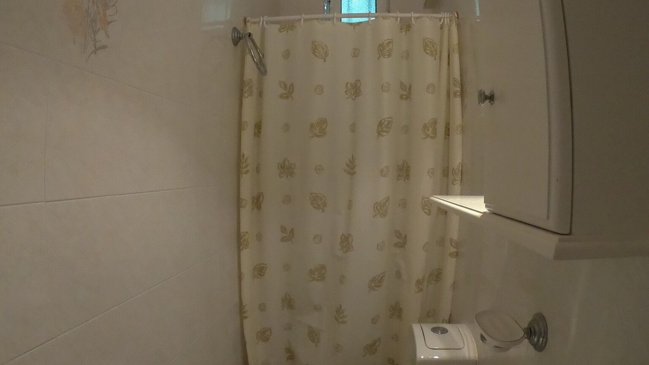 Photo of Bathroom in Palaia Fokaia