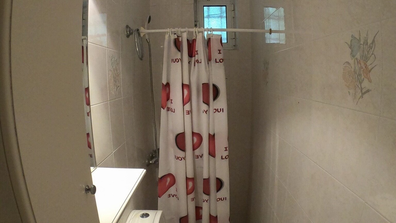 Photo of Bathroom in Palaia Fokaia