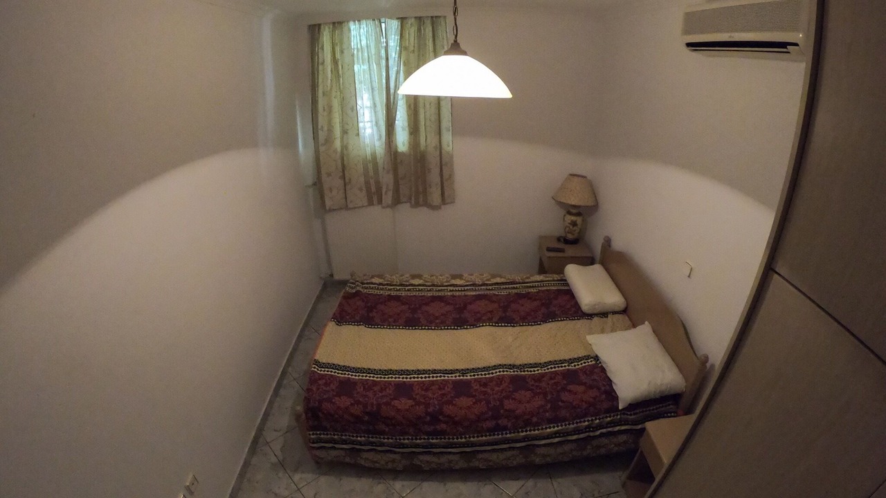 Photo of Bedroom in Palaia Fokaia