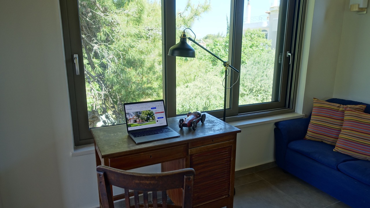 Photo of Others in Nea Makri
