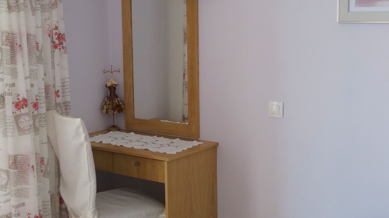 Photo of Bedroom in Roda