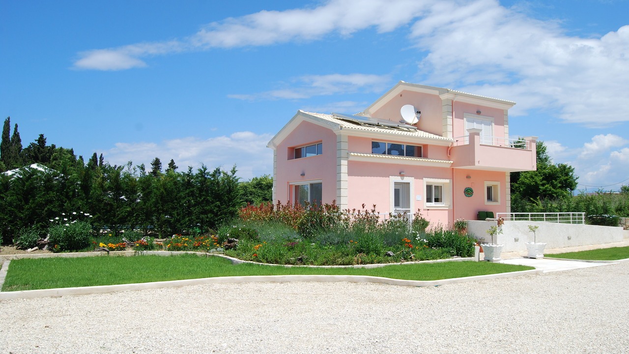 Photo of Outdoor in Roda