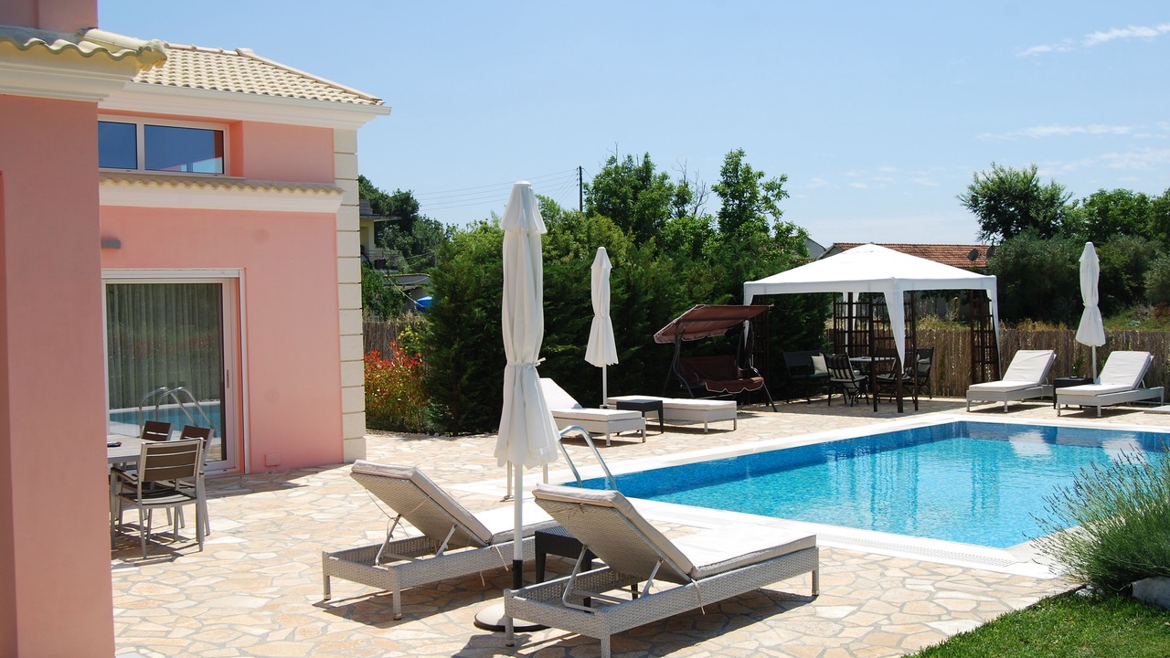 Photo of Outdoor in Roda