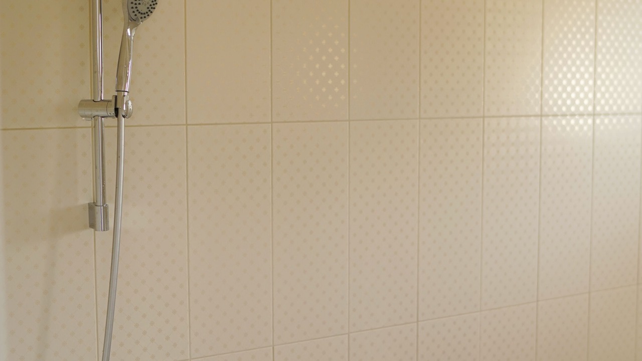 Photo of Bathroom in Roda