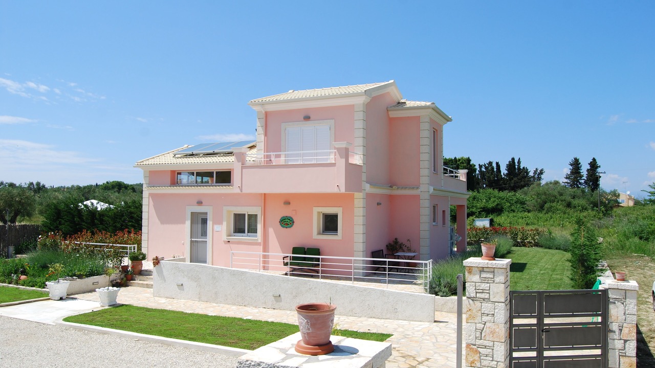 Photo of Outdoor in Roda