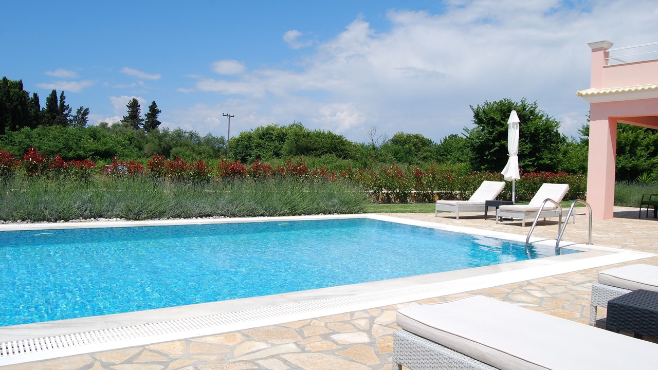 Photo of Outdoor in Roda