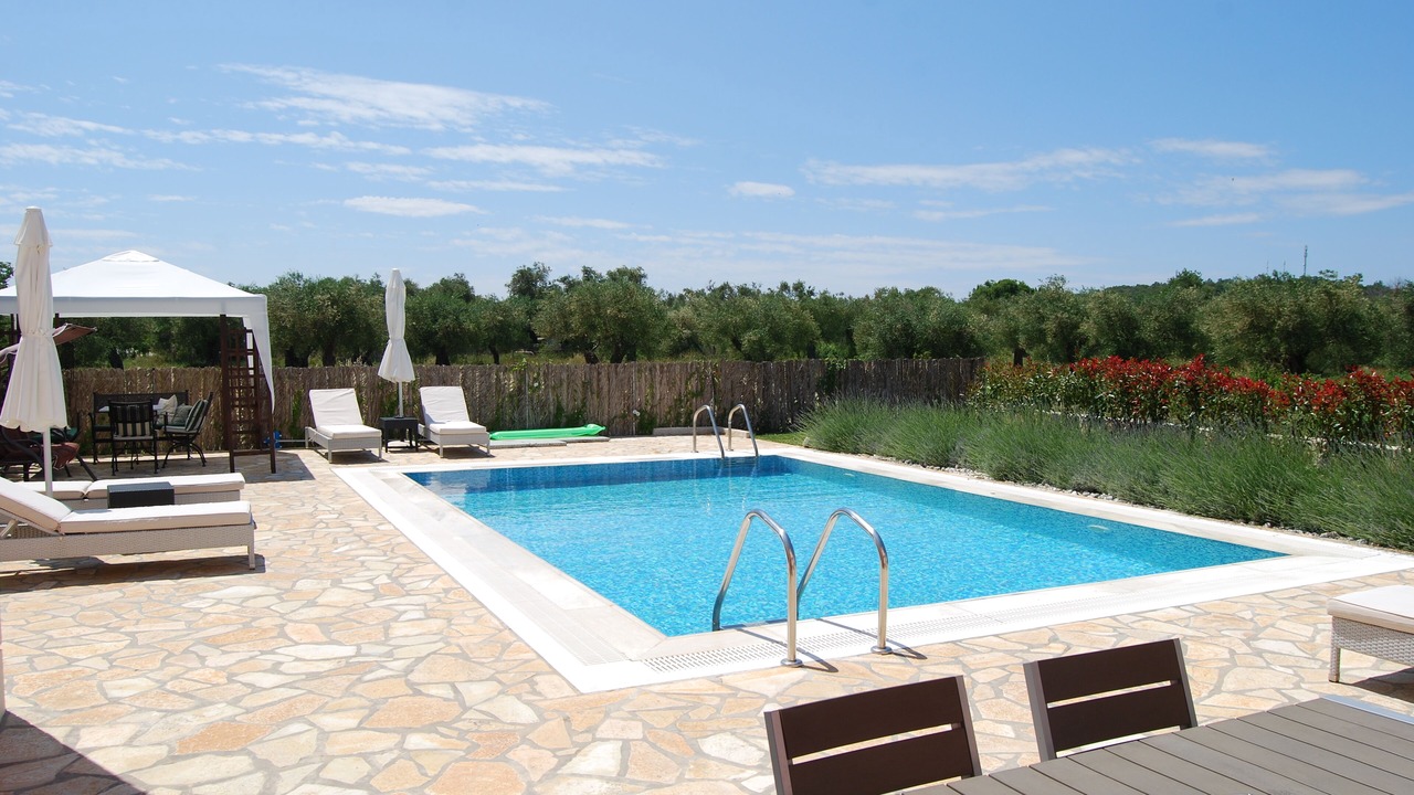 Photo of Outdoor in Roda
