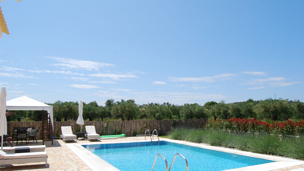 Photo of Outdoor in Roda