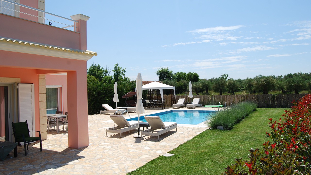 Photo of Outdoor in Roda