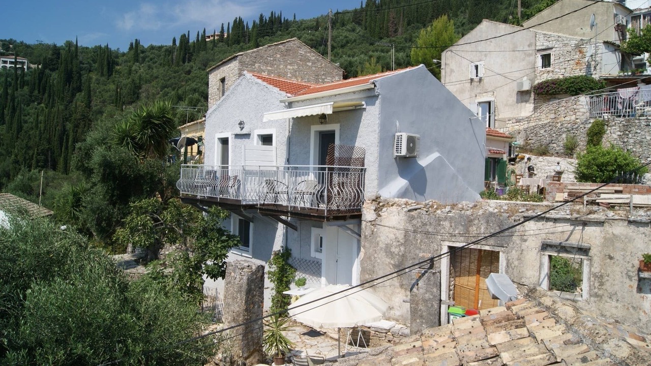 Photo of Outdoor in Gimari