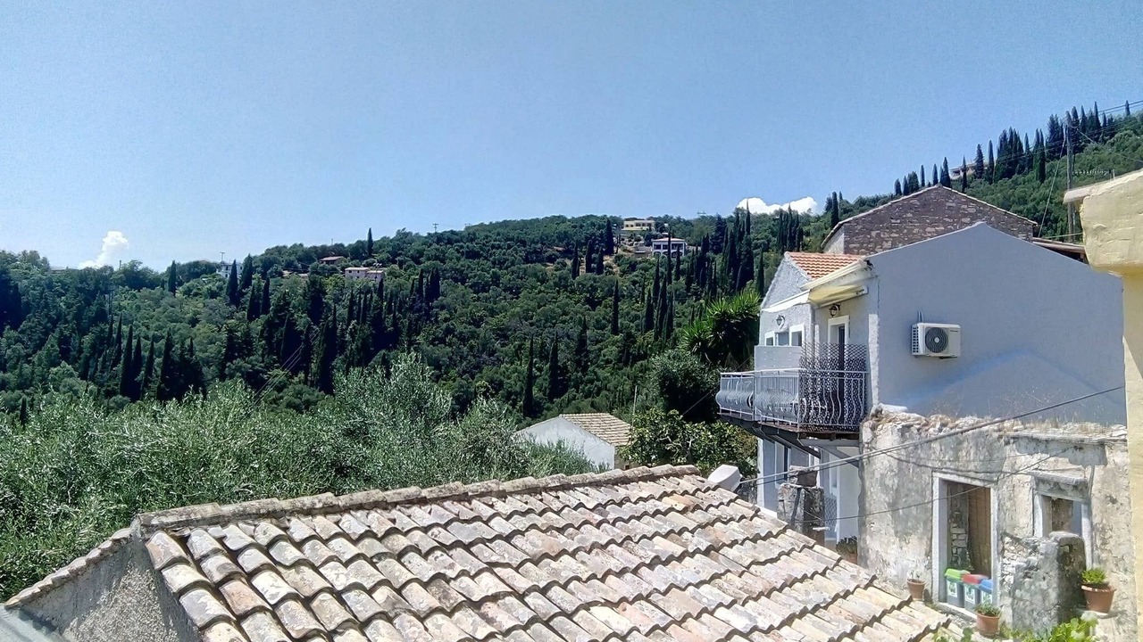Photo of Outdoor in Gimari