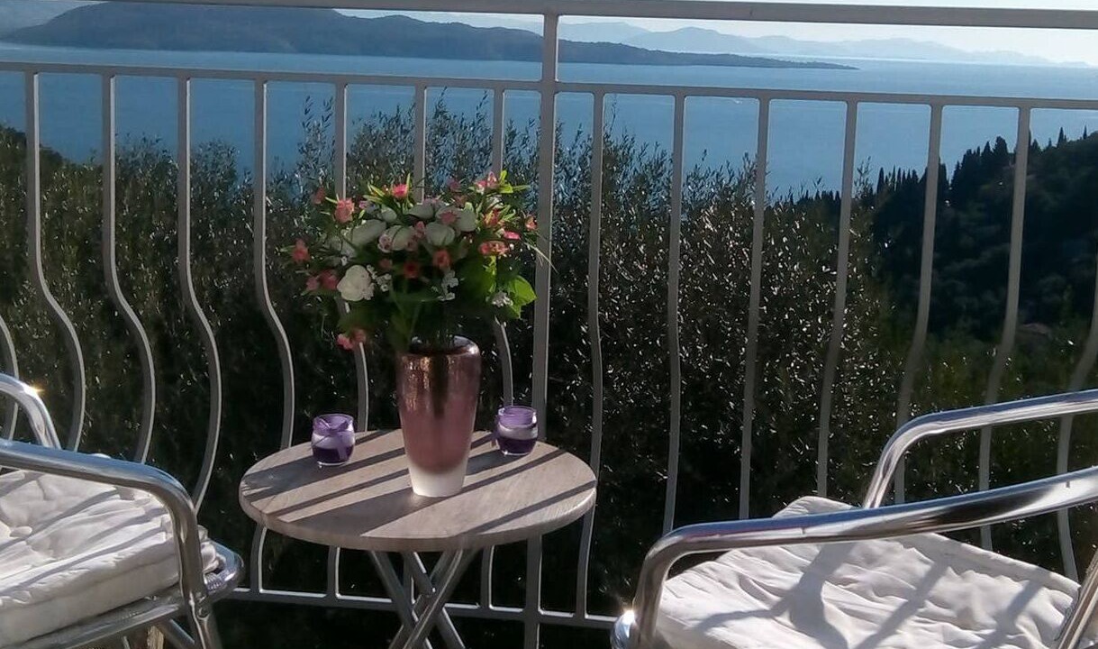 Photo of Outdoor in Gimari