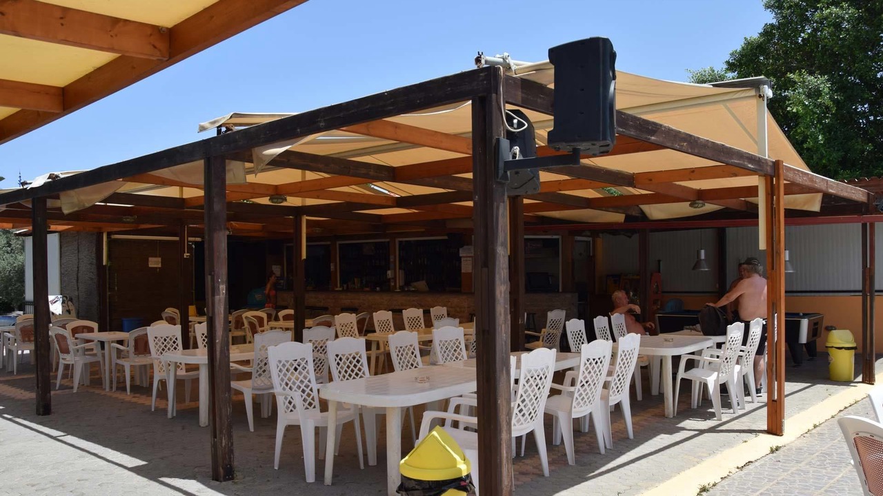 Photo of Outdoor in Daratsos