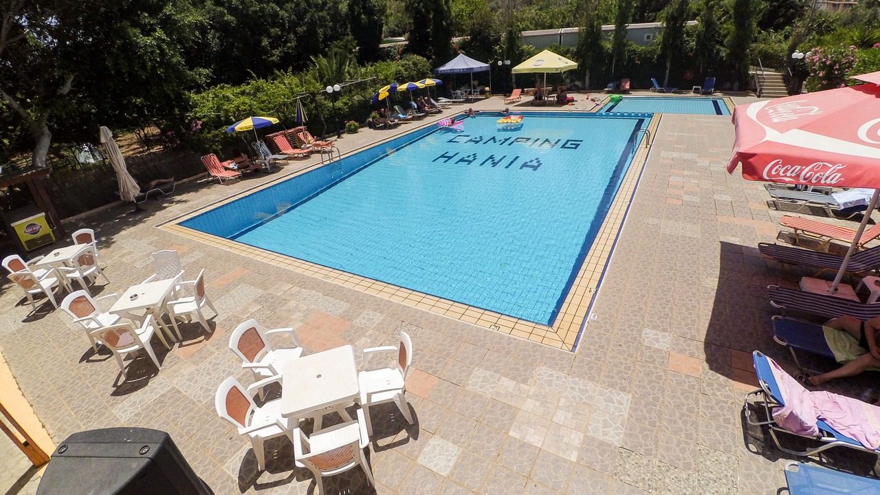 Photo of Outdoor in Daratsos