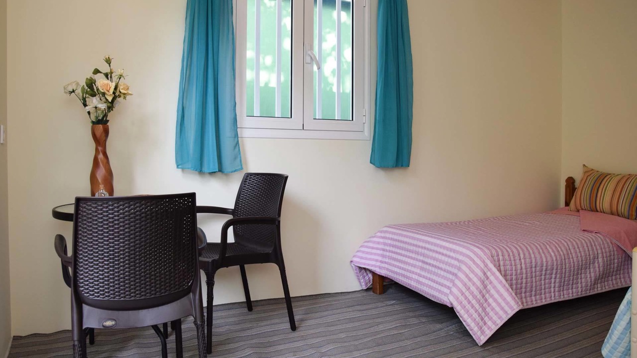 Photo of Bedroom in Daratsos