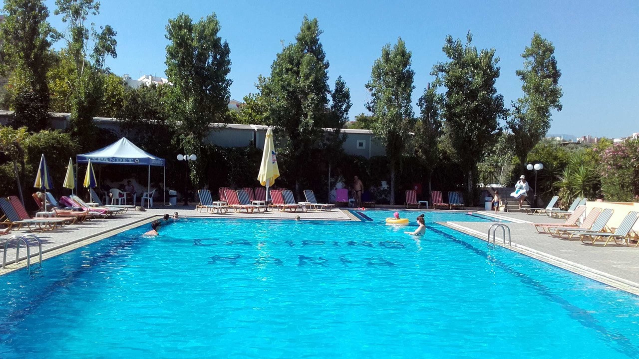 Photo of Outdoor in Daratsos