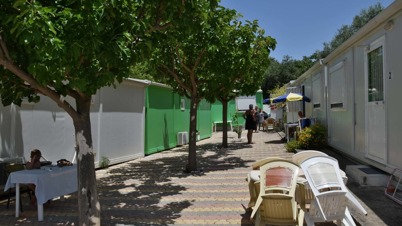 Photo of Patio Balcony in Daratsos