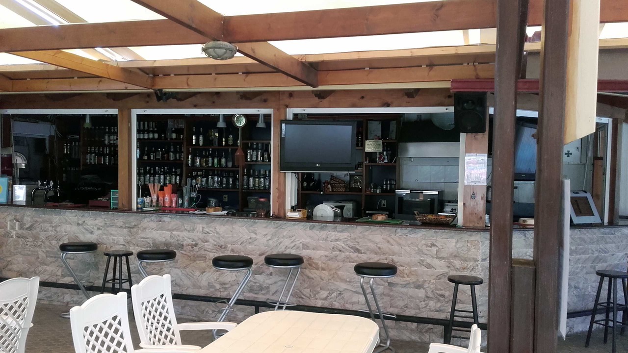 Photo of Others in Daratsos