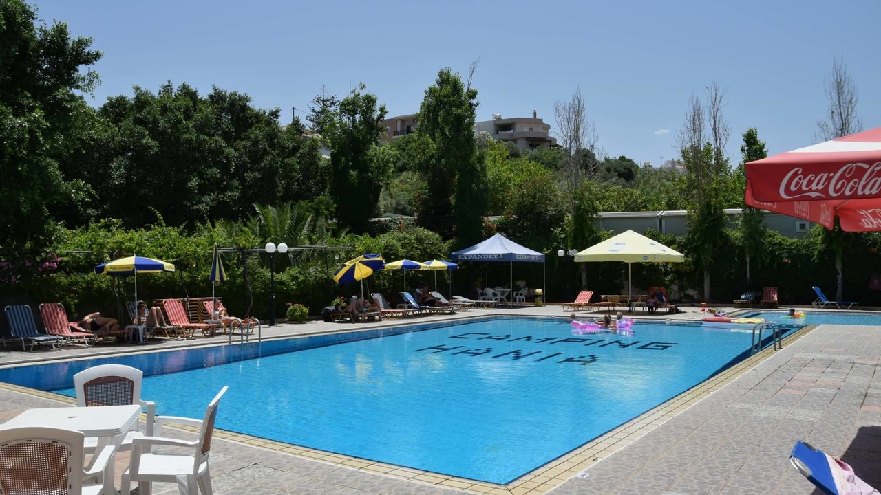 Photo of Outdoor in Daratsos