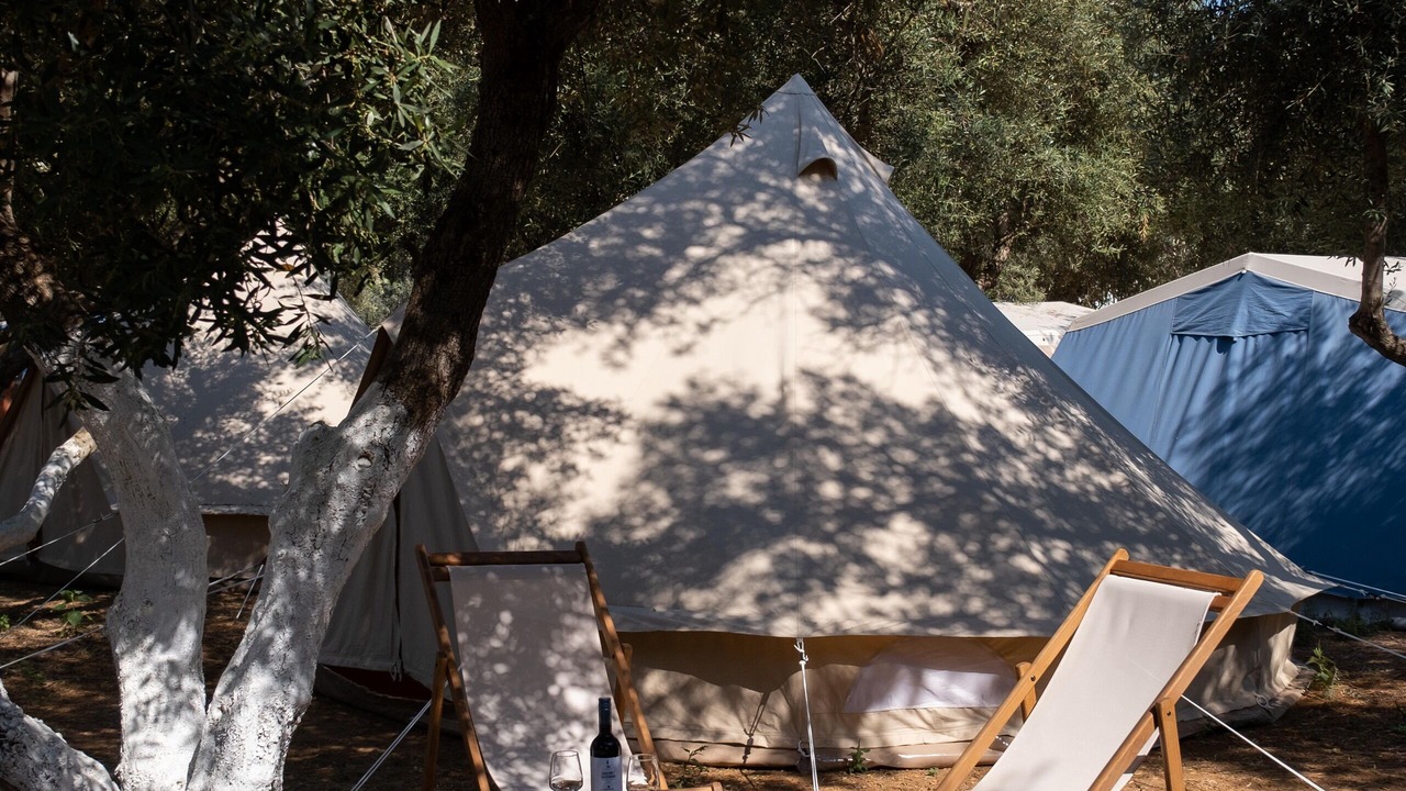 Photo of Bedroom in Daratsos