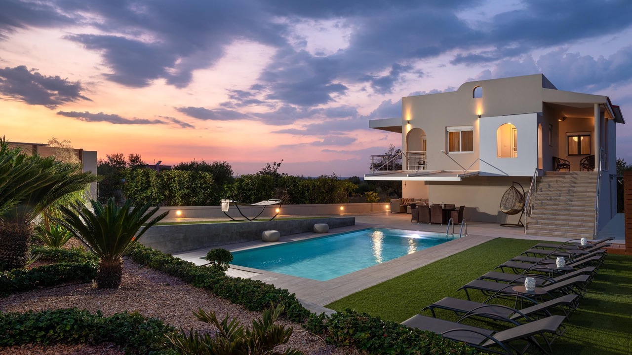 Photo of Outdoor in Kamiros