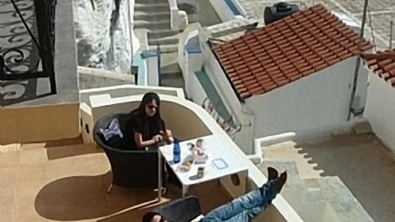Photo of Others in Steniai