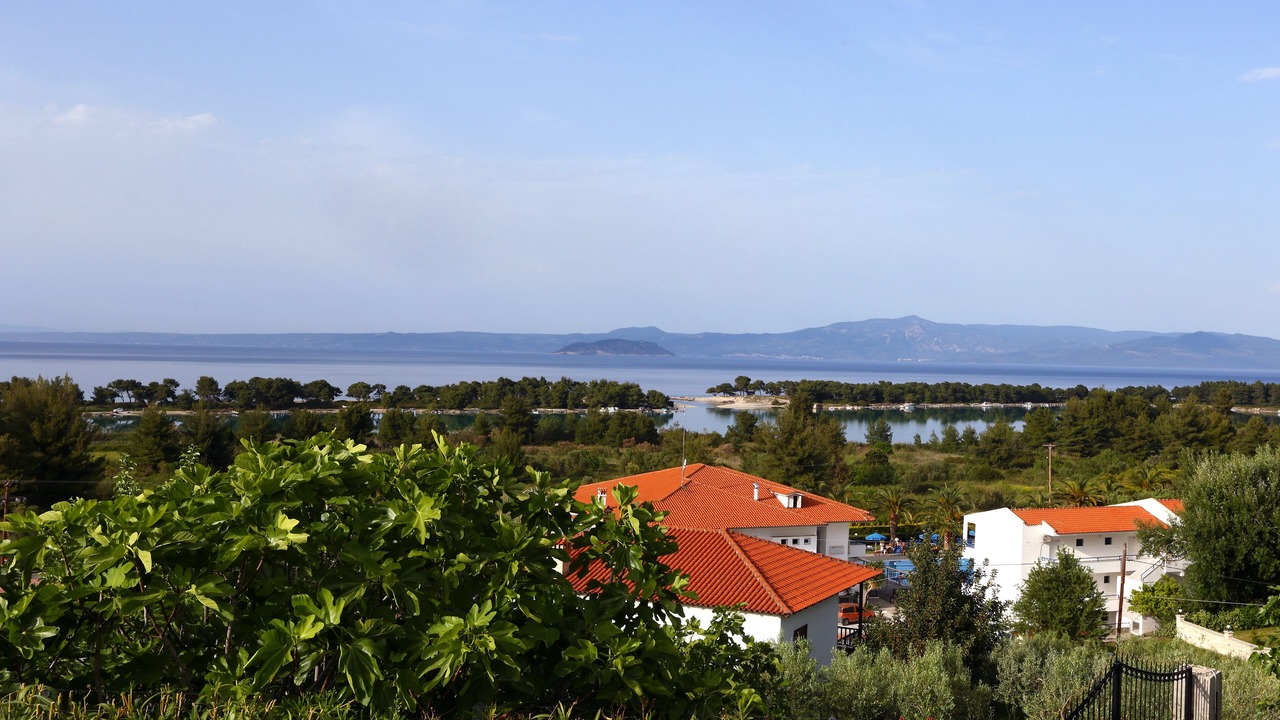 Photo of Others in Pefkochori