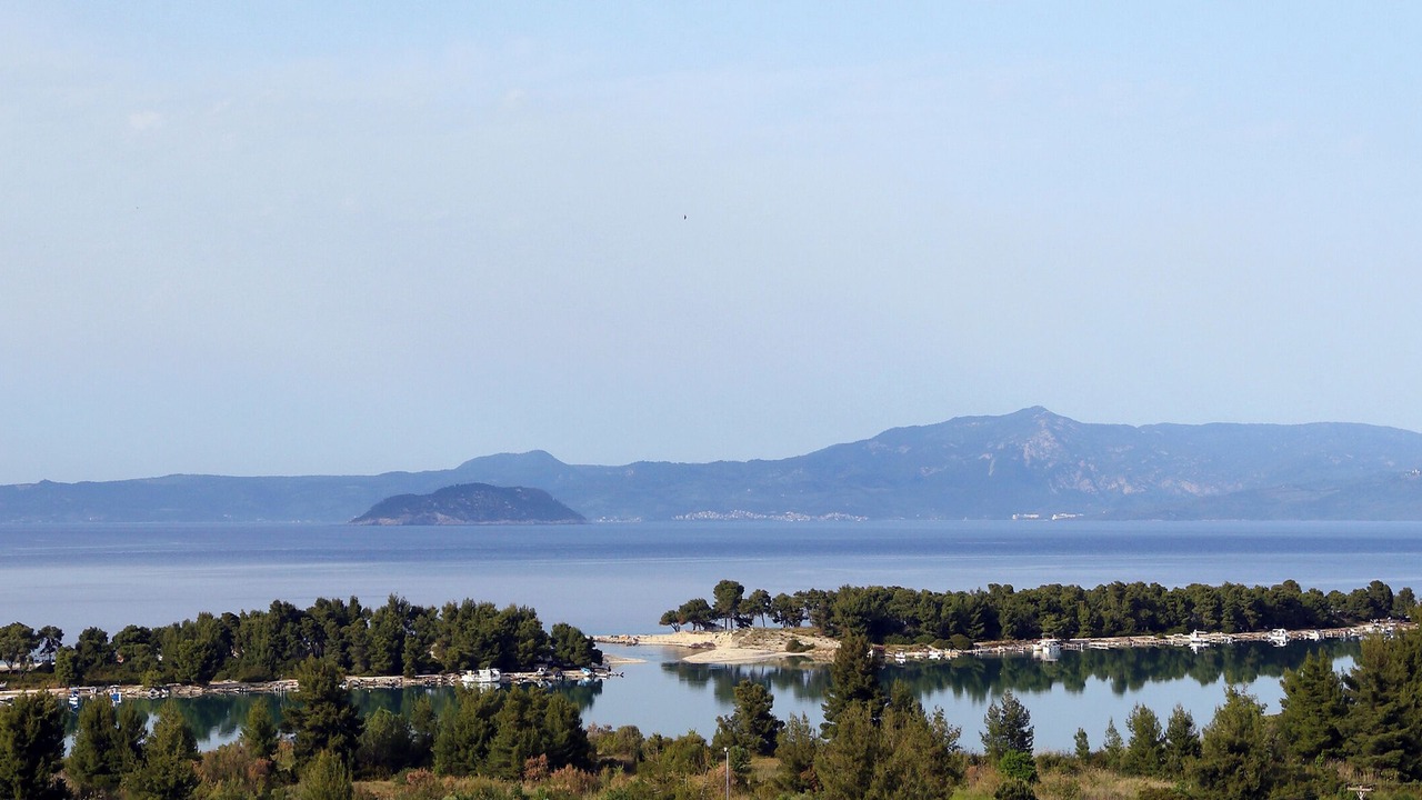 Photo of Others in Pefkochori