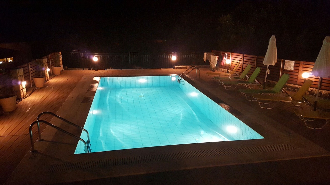 Photo of Outdoor in Tragaki