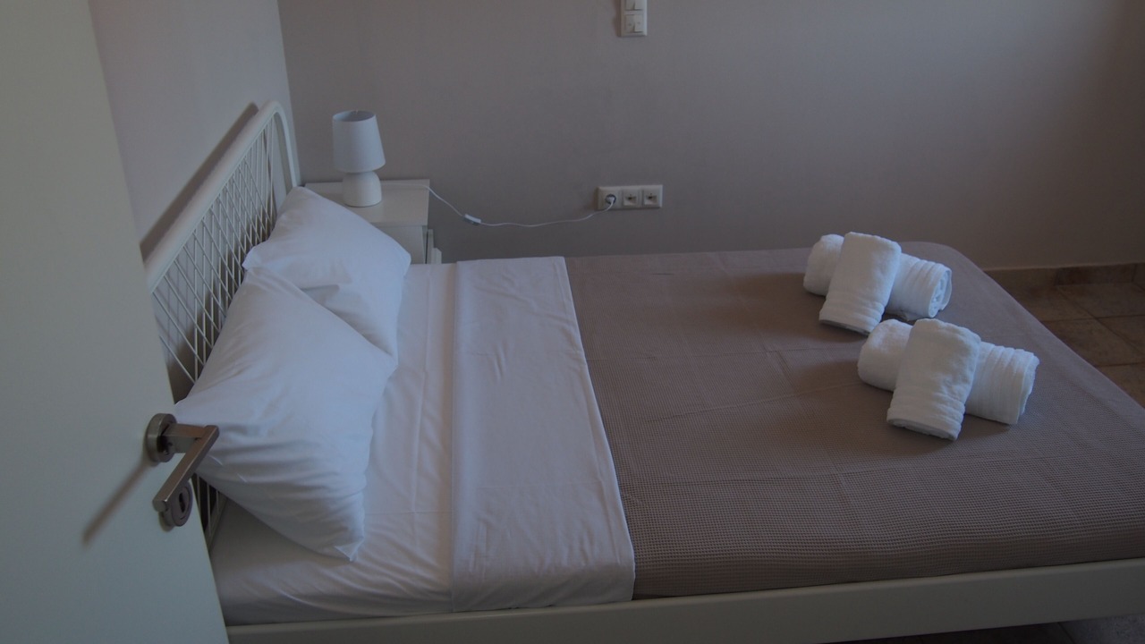 Photo of Bedroom in Ag. Georgios