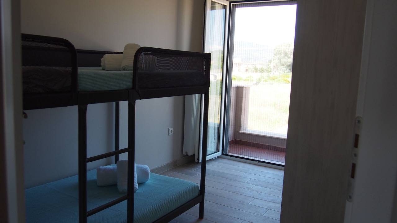 Photo of Bedroom in Ag. Georgios