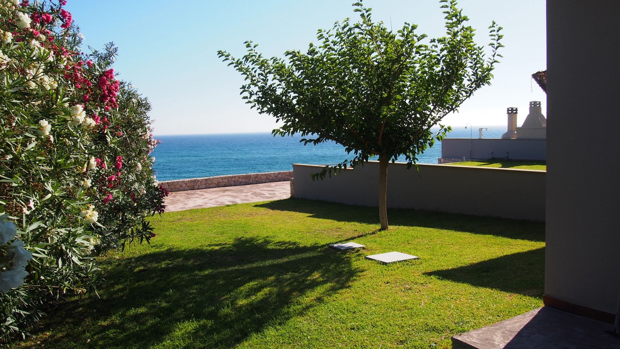 Photo of Outdoor in Ag. Georgios