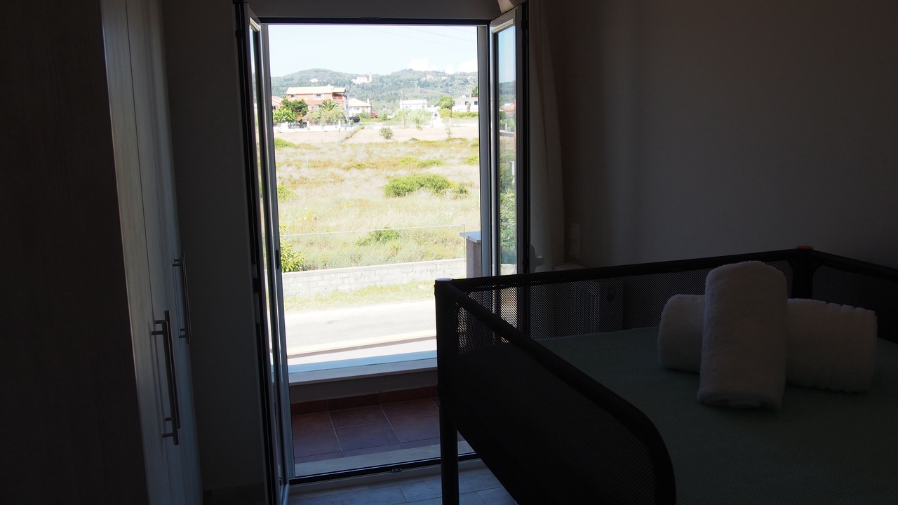 Photo of Bedroom in Ag. Georgios