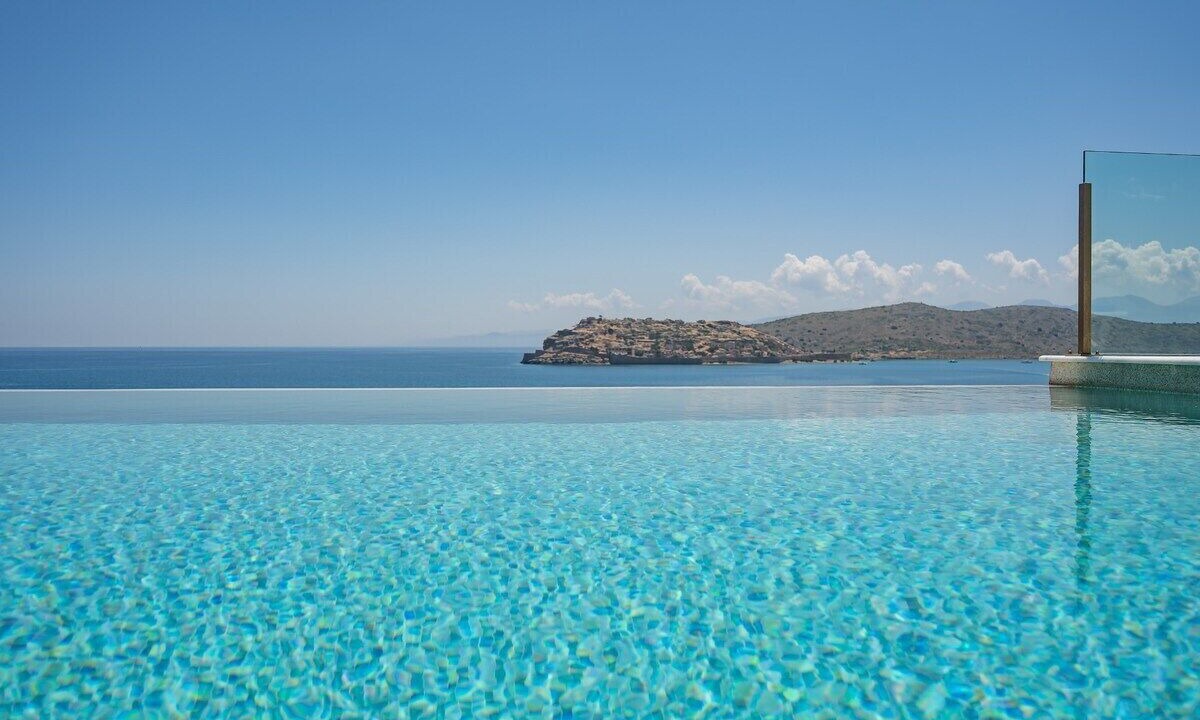 Photo of Outdoor in Plaka