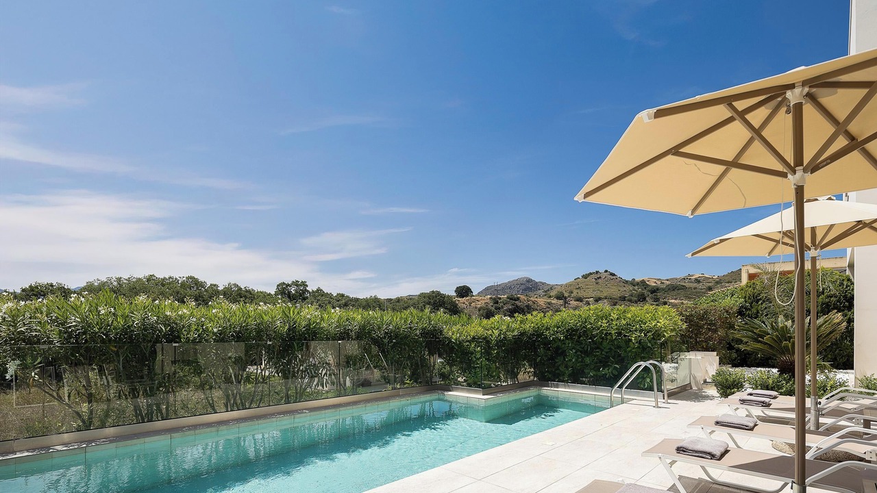 Photo of Outdoor in Monopari