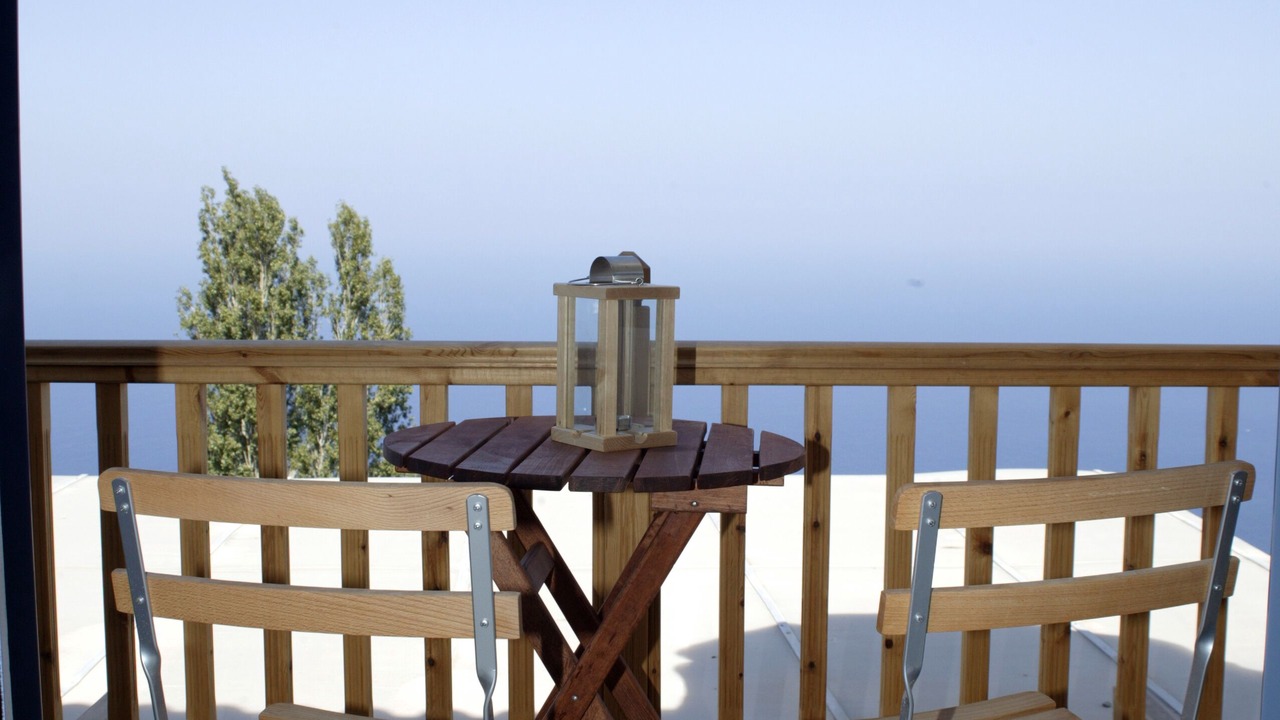 Photo of Outdoor in Ampelos