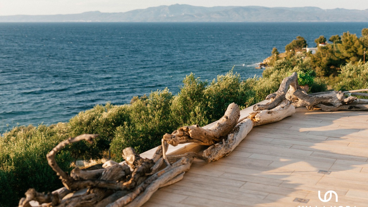 Photo of Outdoor in Kassandra