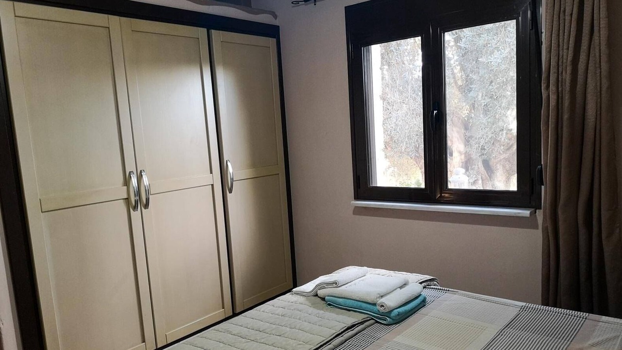 Photo of Bedroom in Sivas