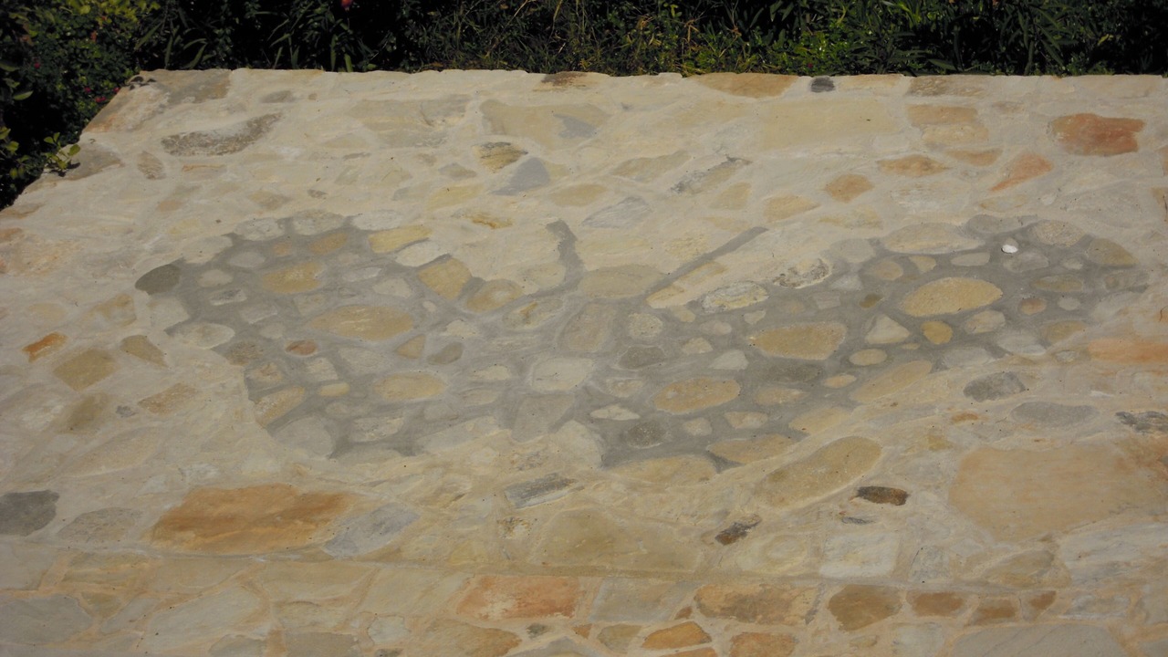 Photo of Outdoor in Kamilari
