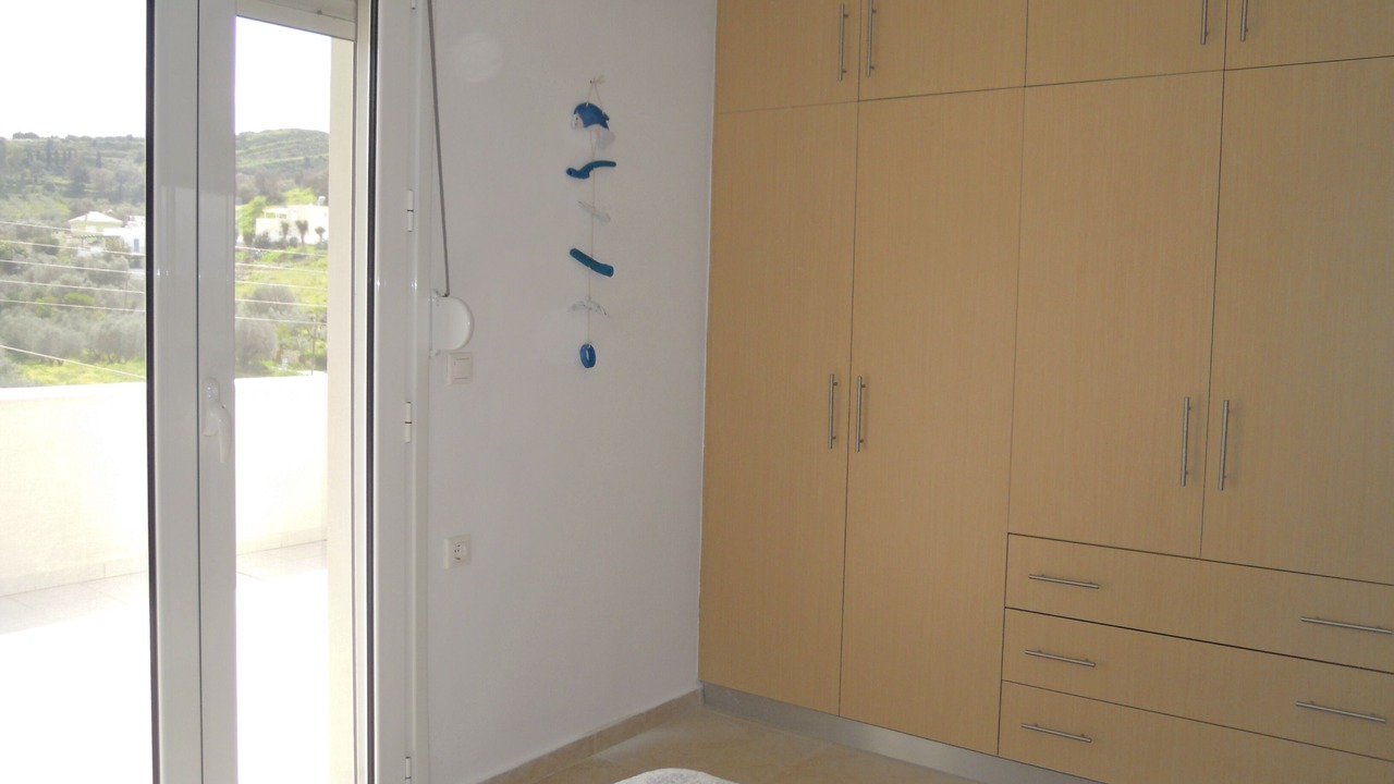 Photo of Bedroom in Kamilari