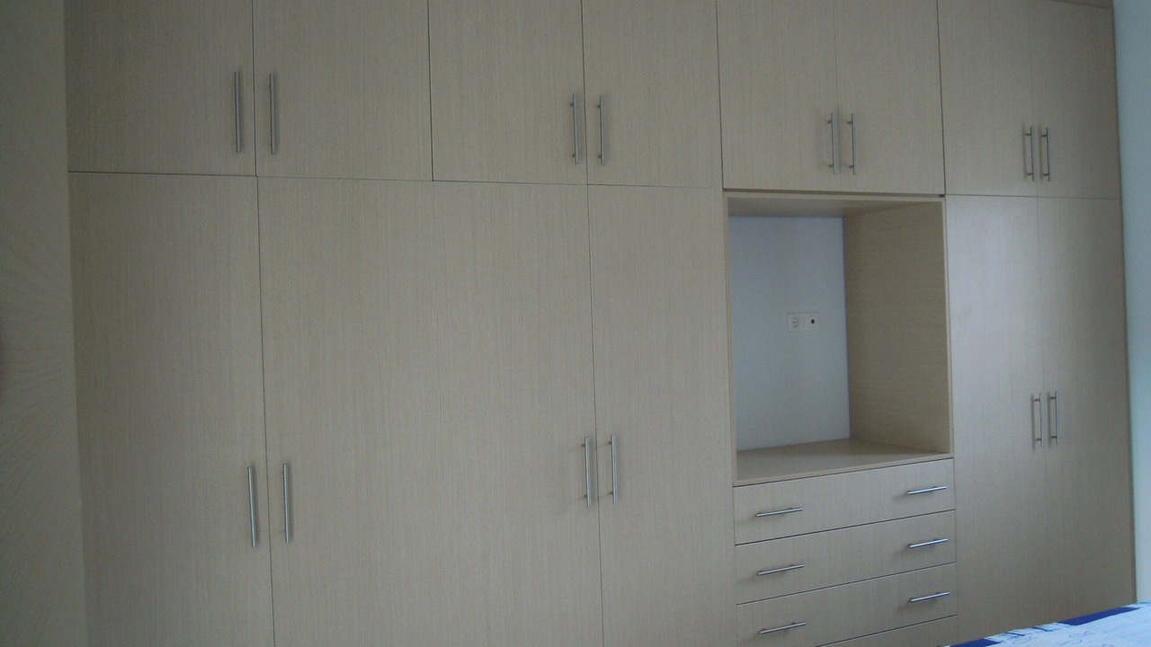 Photo of Bedroom in Kamilari