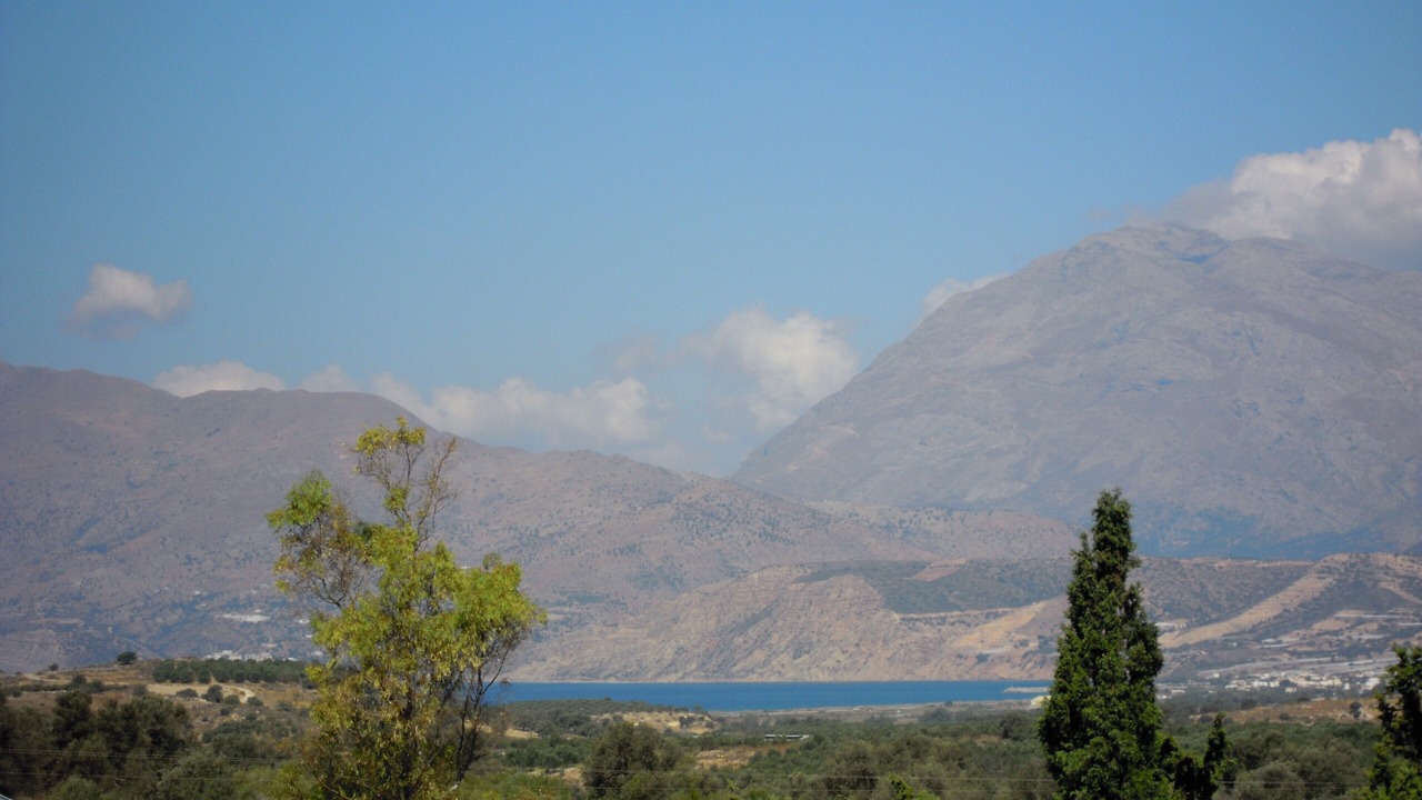 Photo of Others in Kamilari