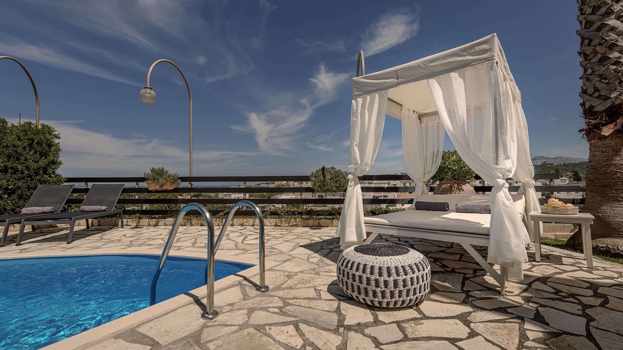 Photo of Outdoor in Gerani