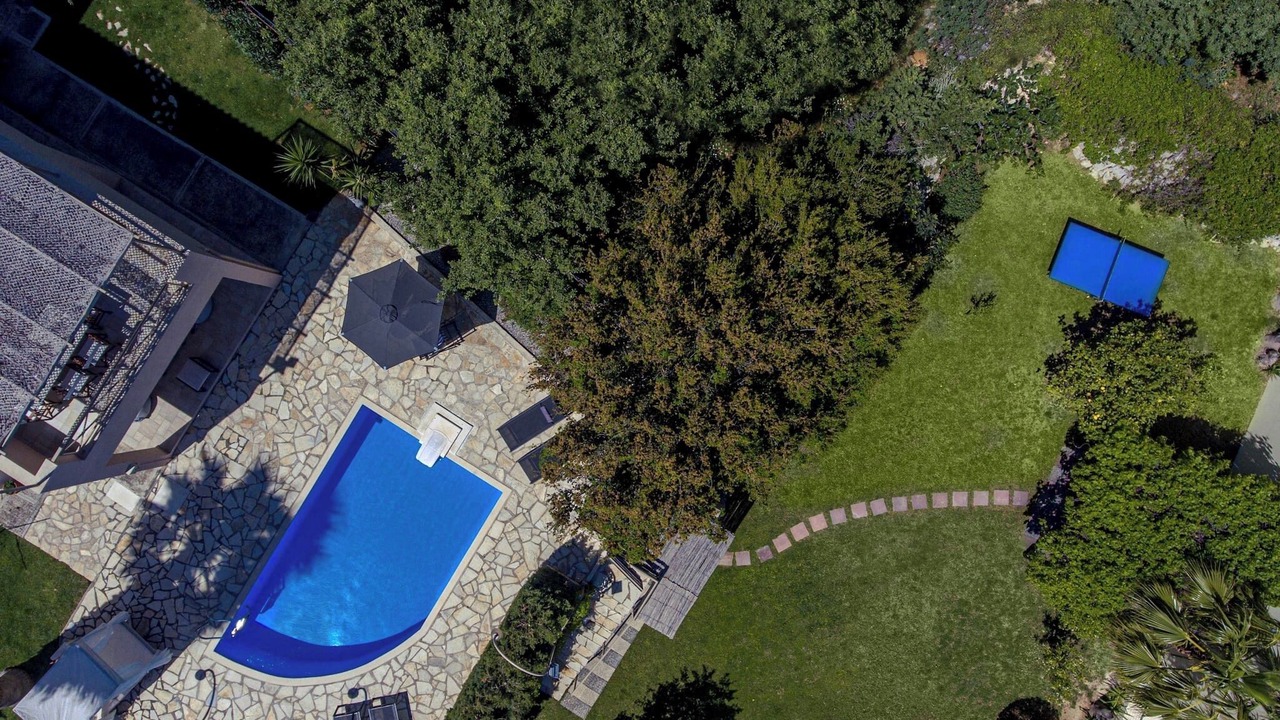 Photo of Outdoor in Gerani