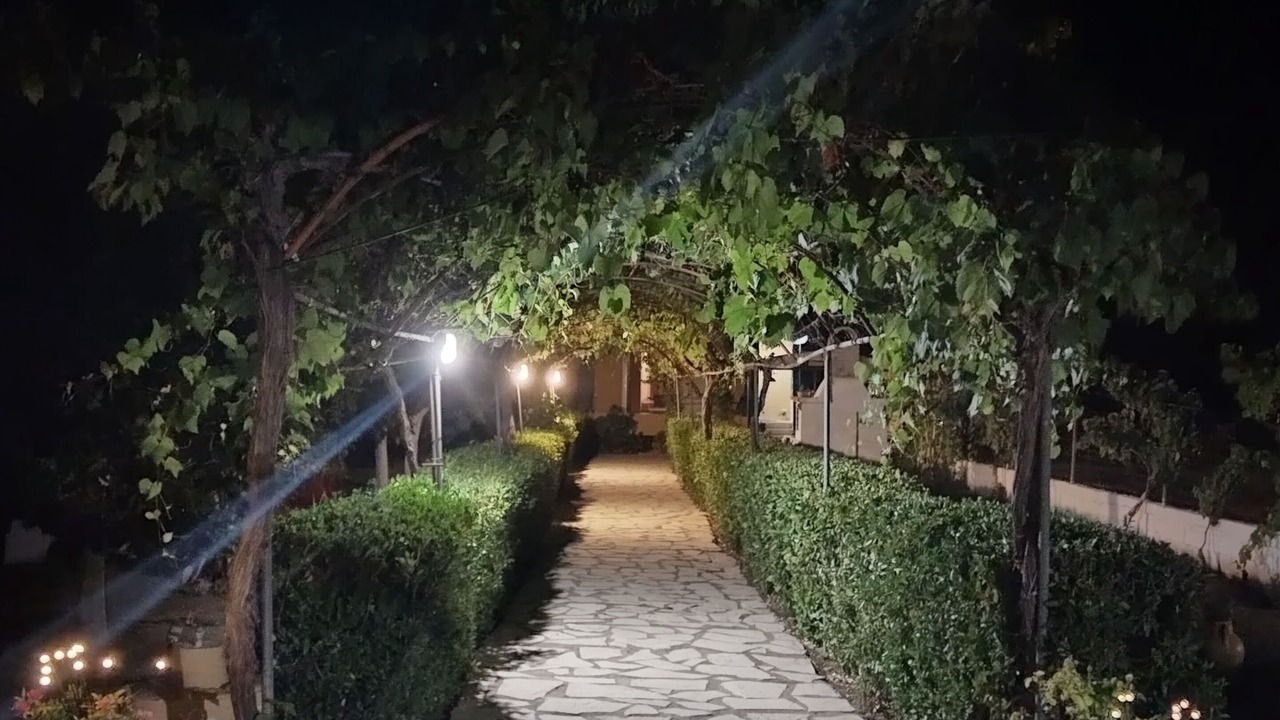 Photo of Outdoor in Perivolion